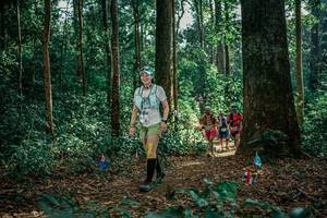 BIB: 
                            <button type="button" onclick="openModal(26131479)" class="btn btn-primary btn-sm float-right btn-popup" data-toggle="modal" data-target=".modal-high-quality">
                        <i class="fas fa-shopping-cart"></i> Add to Cart
                    </button>
                                            <button type="button" onclick="isThisMe(26131479, true)" class="btn btn-success btn-sm float-right btn-popup btn-isme hidden" data-toggle="tooltip" data-placement="bottom" title="นี่คือรูปของคุณใช่ไหม คลิกที่นี่เพื่อเอาเข้าอัลบั้ม">
                        <i class="fas fa-plus"></i> Add to album
                    </button>
                    <button type="button" onclick="isThisMe(26131479, false)" class="btn btn-warning btn-sm float-right btn-popup btn-isnotme hidden">
                        <i class="fas fa-ban"></i> Remove from album
                    </button>